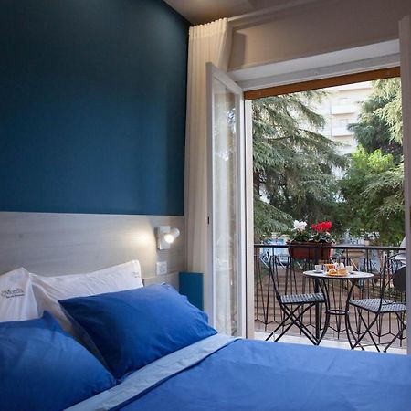 B&B Morelli Home Cosenza Bagian luar foto