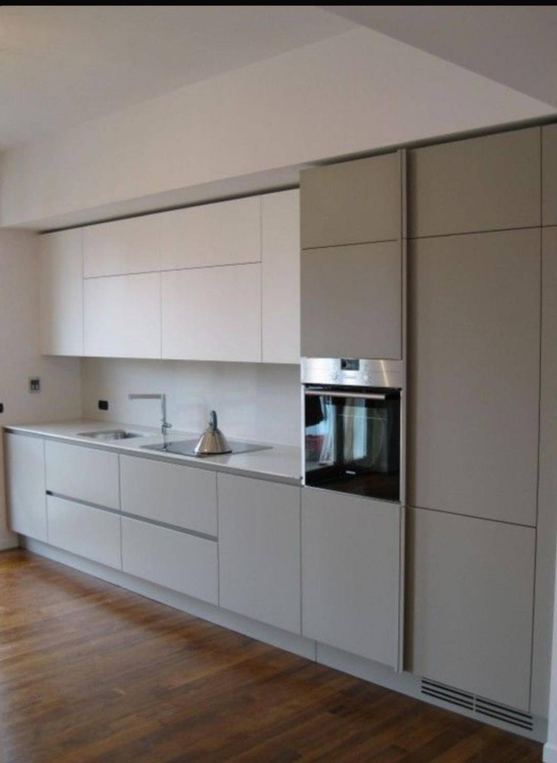 B&B Morelli Home Cosenza Bagian luar foto